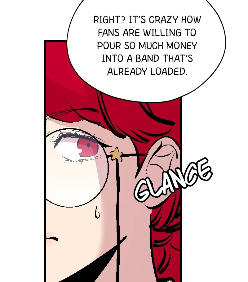 Betwixt Chapter 38 page 8 - 