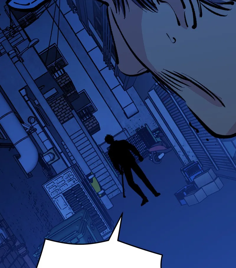 Betwixt Chapter 38 page 71 - 