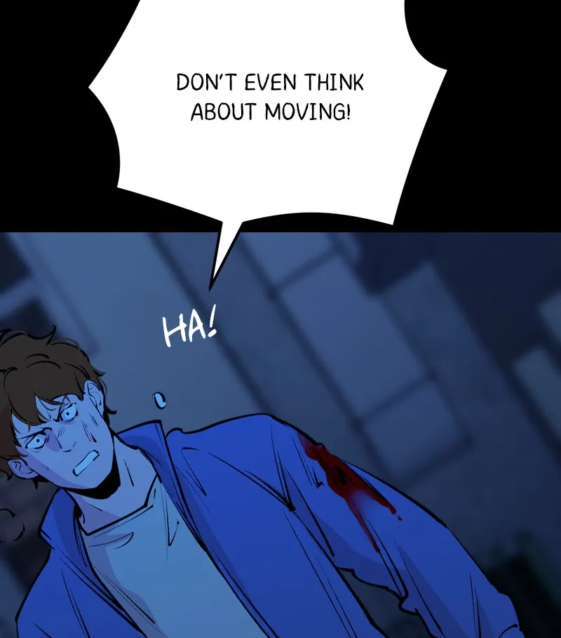 Betwixt Chapter 38 page 73 - 