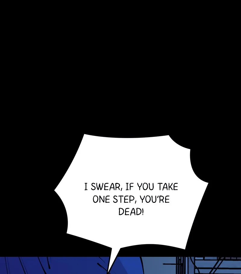 Betwixt Chapter 38 page 75 - 