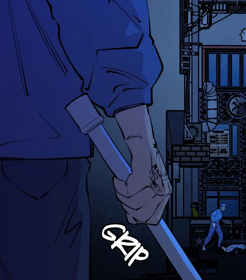 Betwixt Chapter 38 page 76 - 