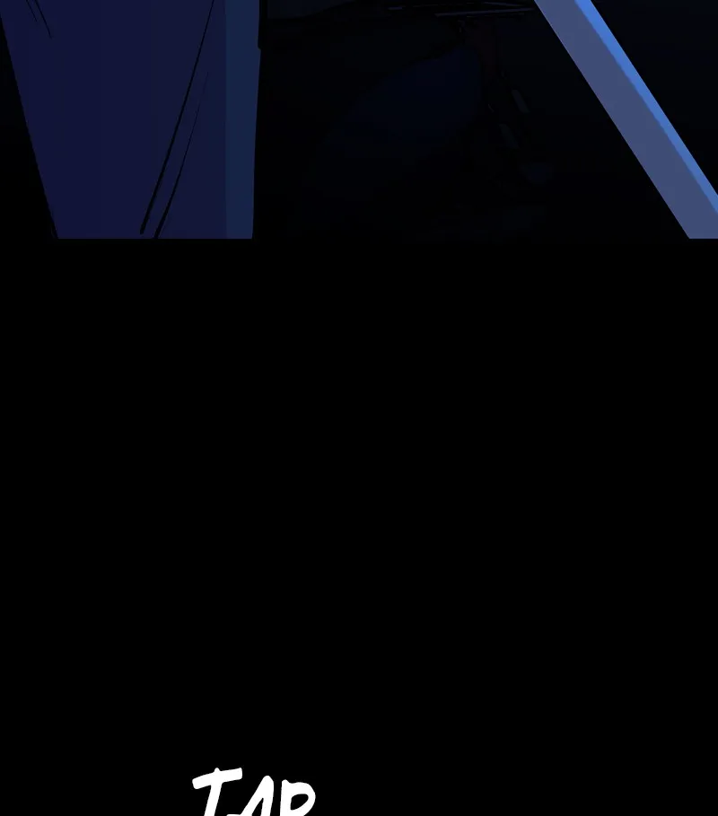 Betwixt Chapter 38 page 77 - 