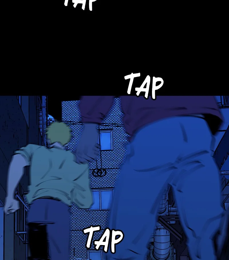 Betwixt Chapter 38 page 78 - 