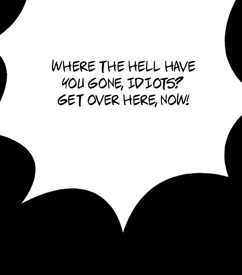 Betwixt Chapter 38 page 80 - 