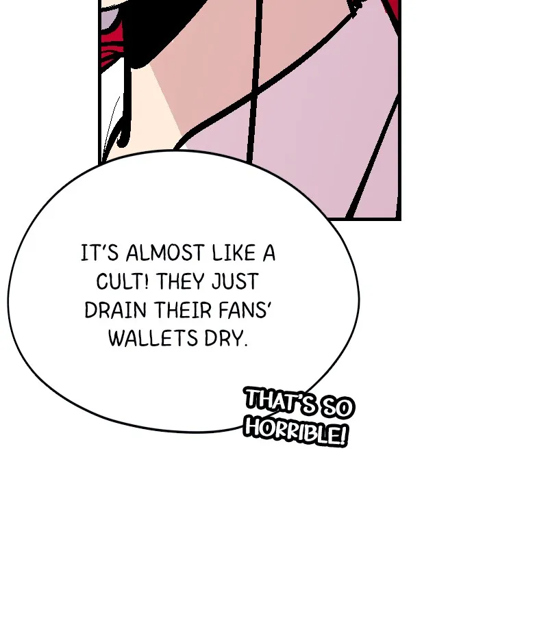 Betwixt Chapter 38 page 9 - 