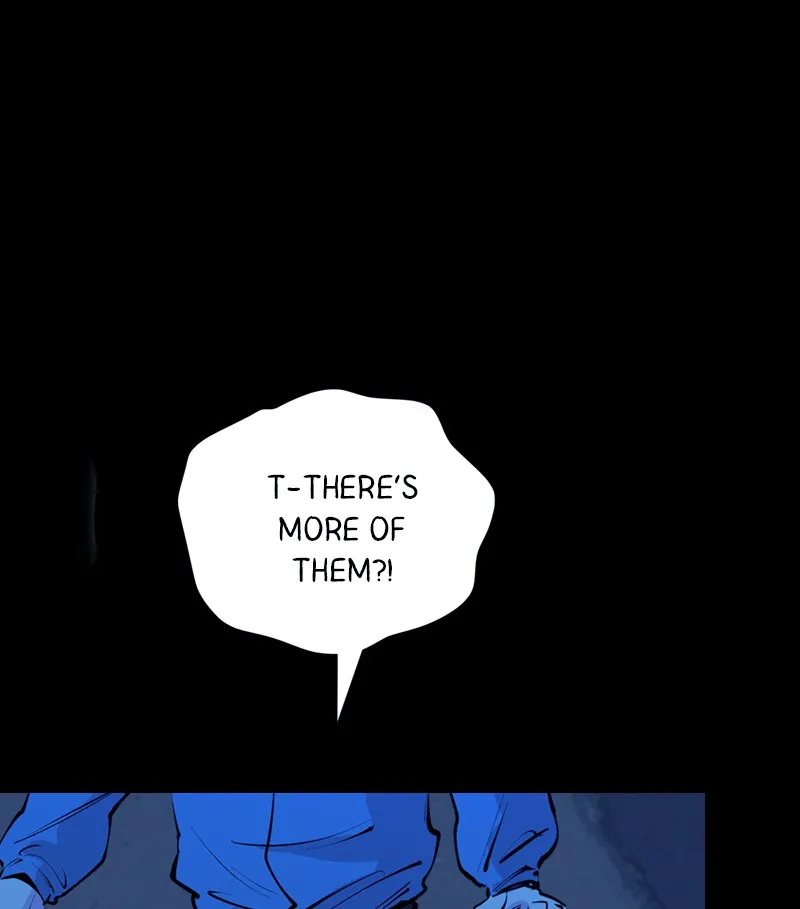 Betwixt Chapter 38 page 81 - 