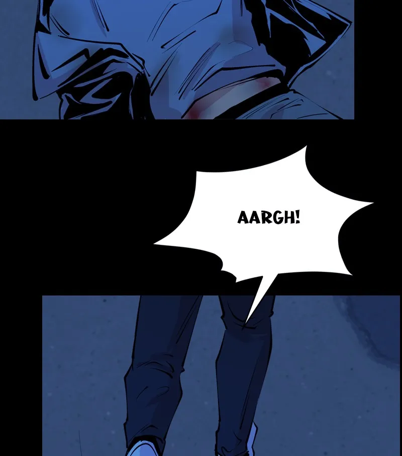 Betwixt Chapter 38 page 83 - 