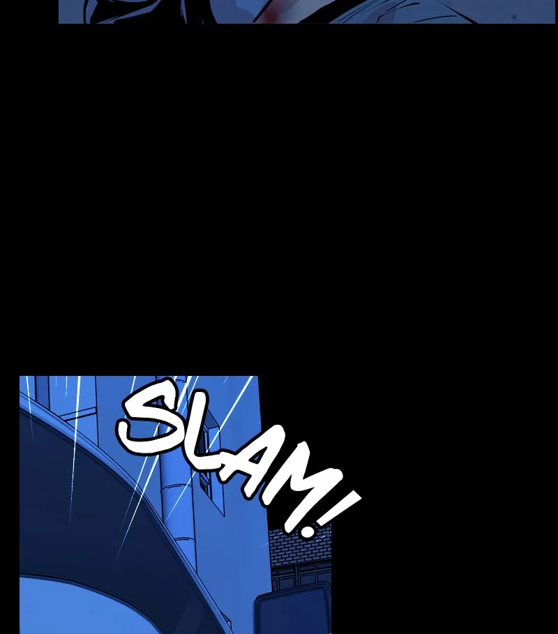Betwixt Chapter 38 page 85 - 