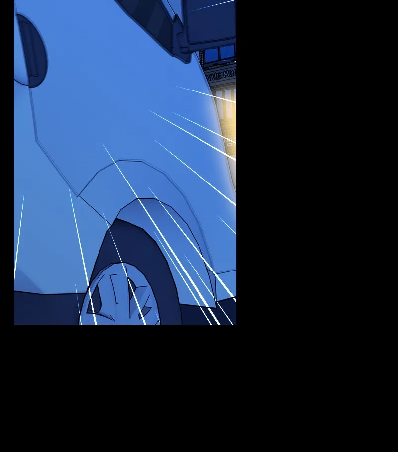 Betwixt Chapter 38 page 86 - 