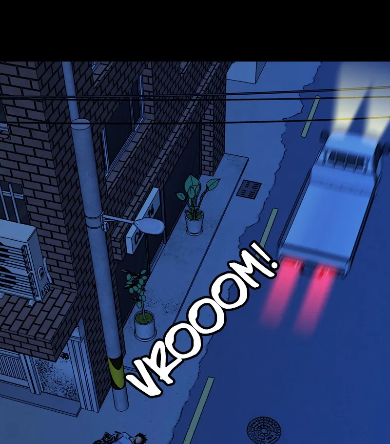 Betwixt Chapter 38 page 87 - 