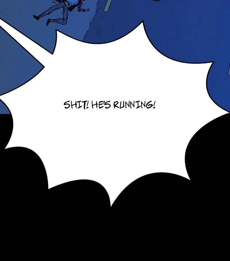 Betwixt Chapter 38 page 88 - 
