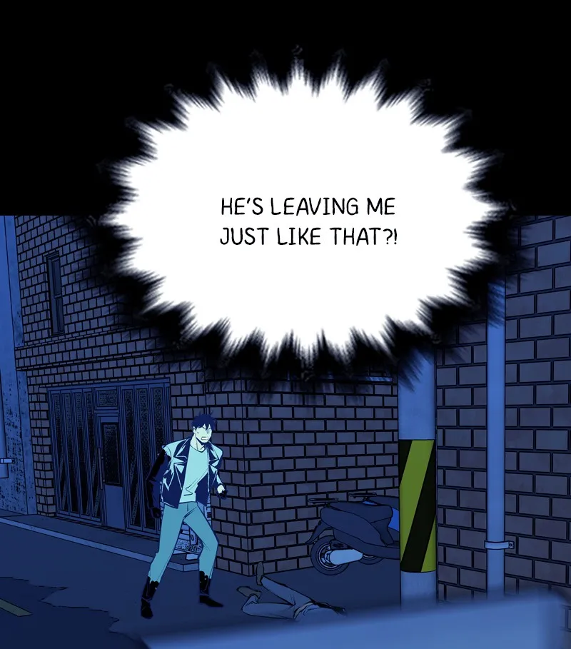 Betwixt Chapter 38 page 89 - 