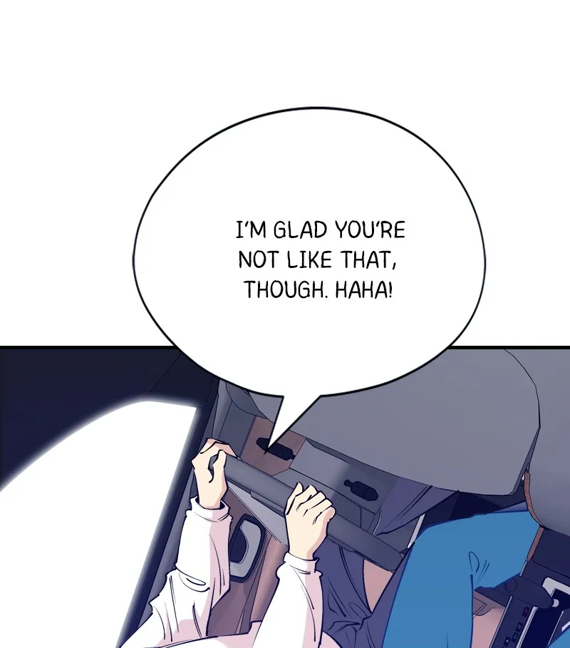 Betwixt Chapter 38 page 10 - 