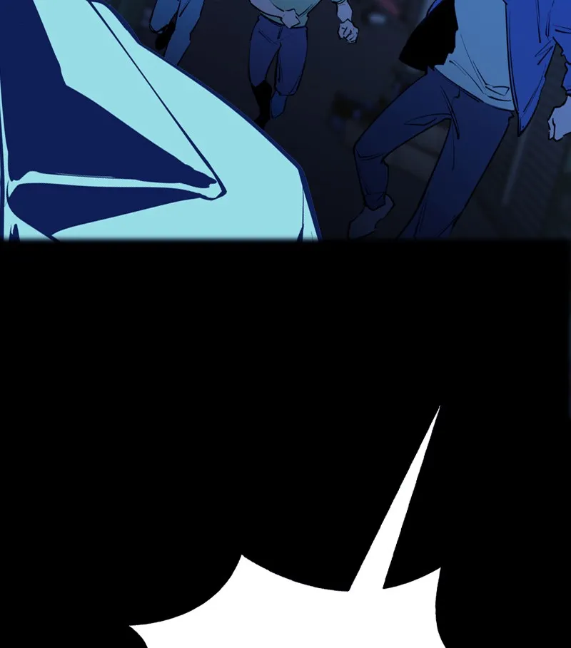 Betwixt Chapter 38 page 92 - 