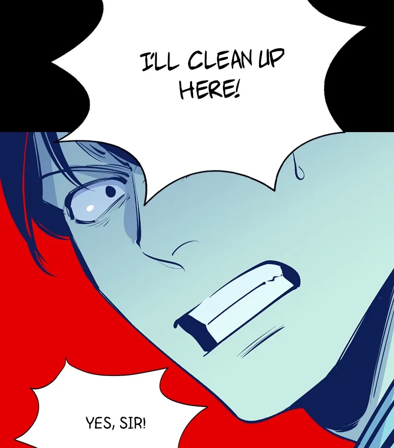 Betwixt Chapter 38 page 93 - 