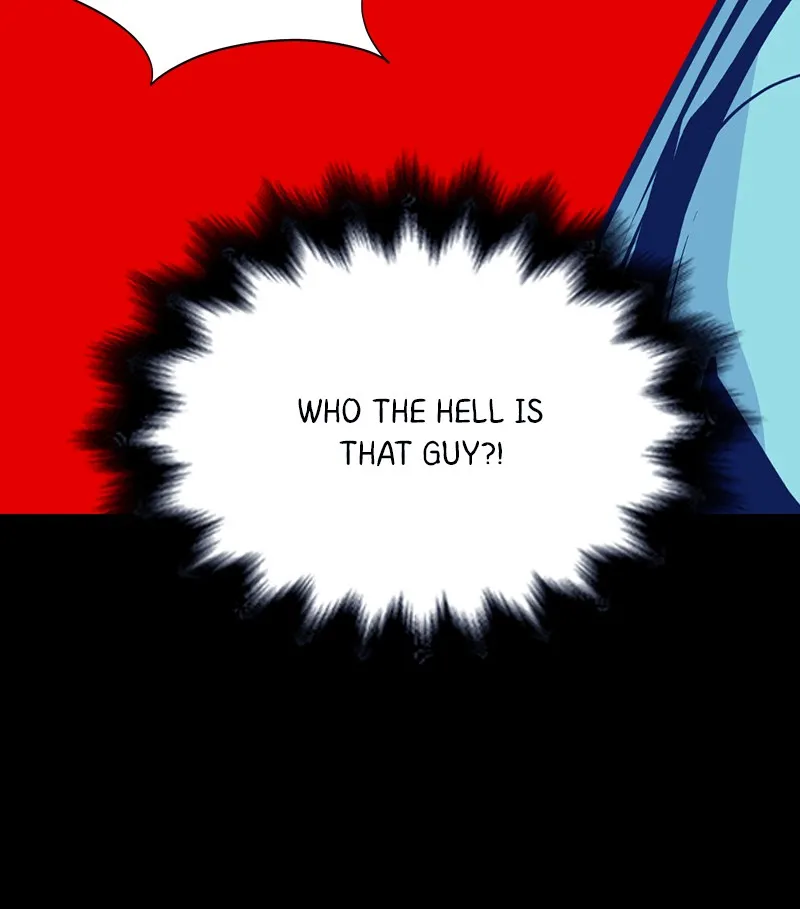 Betwixt Chapter 38 page 94 - 