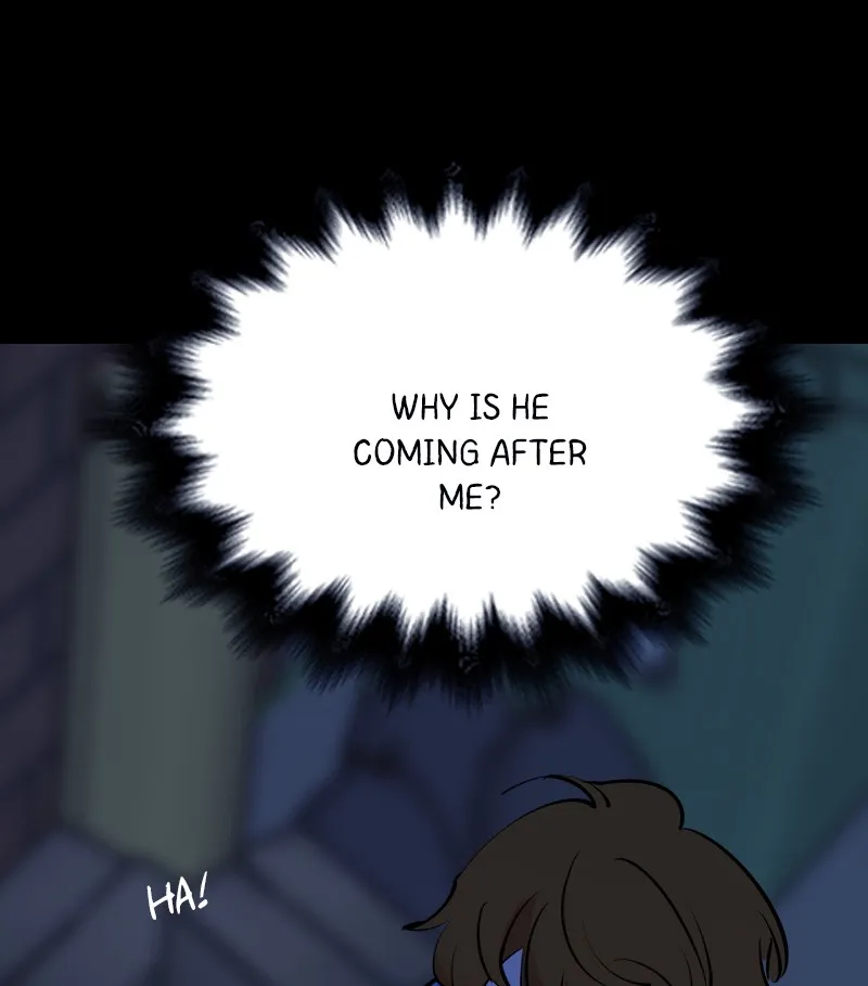 Betwixt Chapter 38 page 95 - 