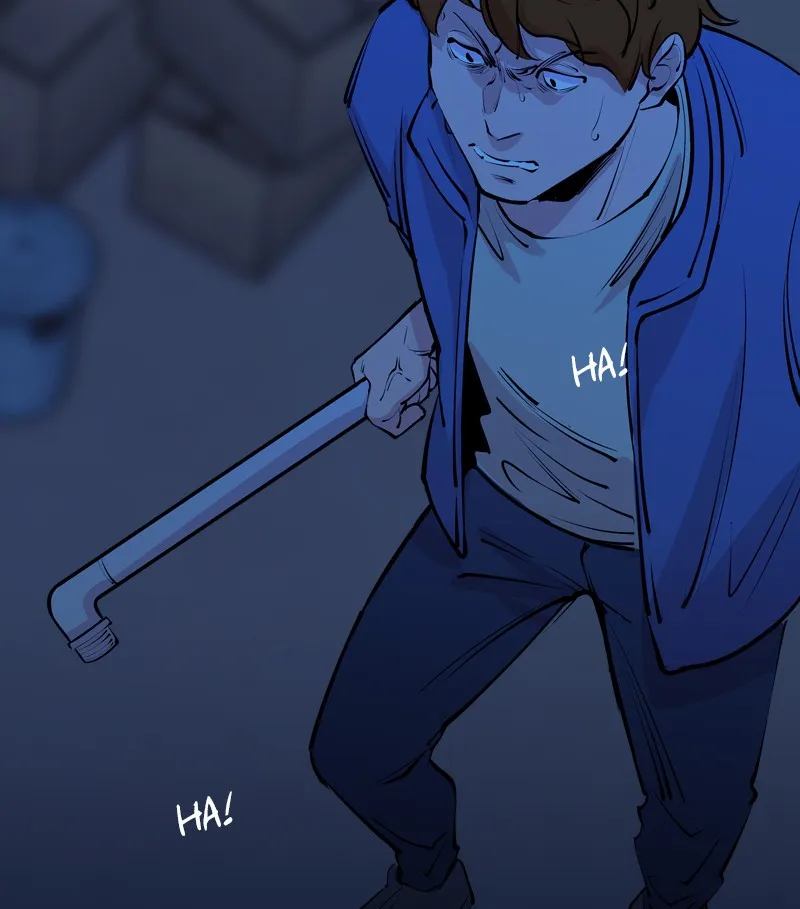 Betwixt Chapter 38 page 96 - 