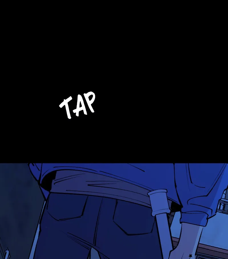 Betwixt Chapter 38 page 99 - 
