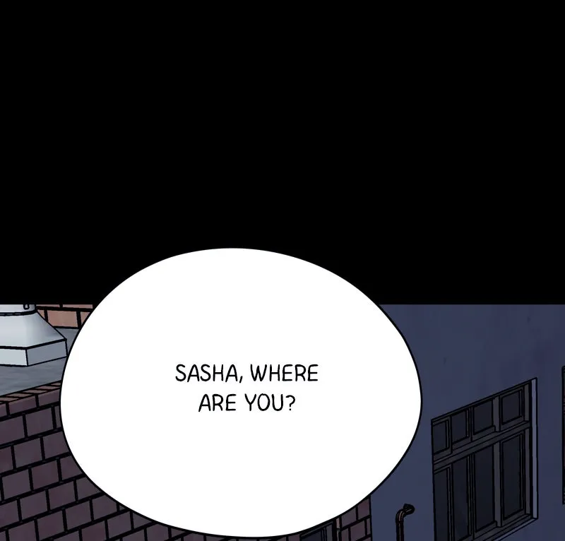 Betwixt Chapter 39 page 1 - 