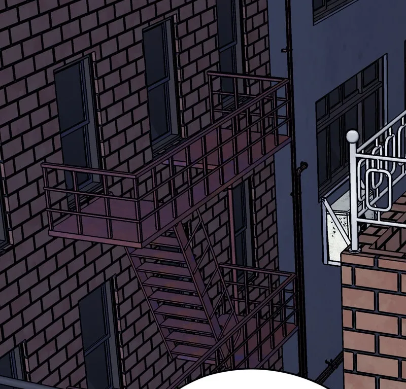 Betwixt Chapter 39 page 2 - 