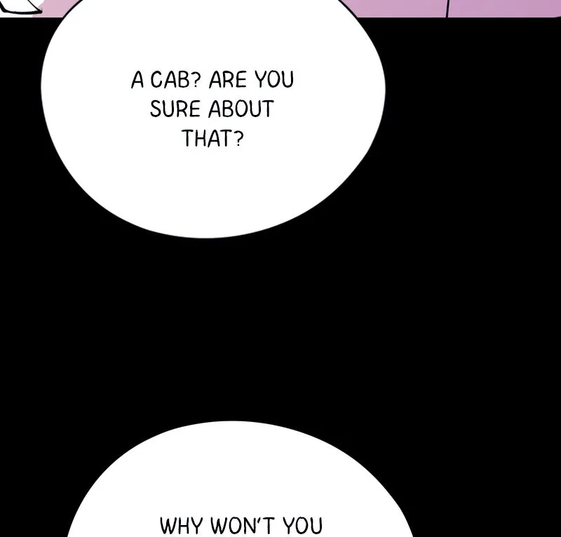 Betwixt Chapter 39 page 11 - 