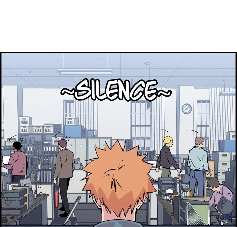 Betwixt Chapter 39 page 101 - 