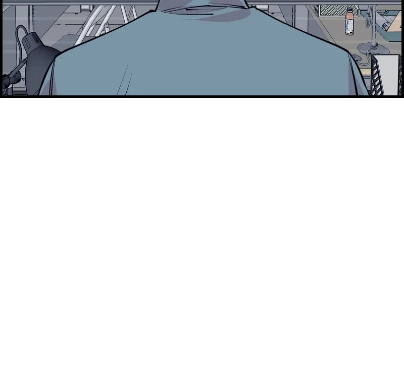 Betwixt Chapter 39 page 102 - 