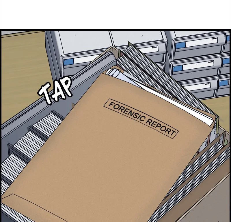 Betwixt Chapter 39 page 103 - 
