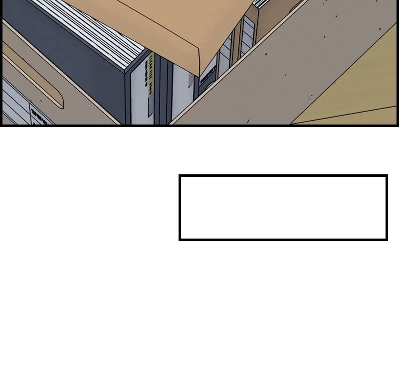 Betwixt Chapter 39 page 104 - 