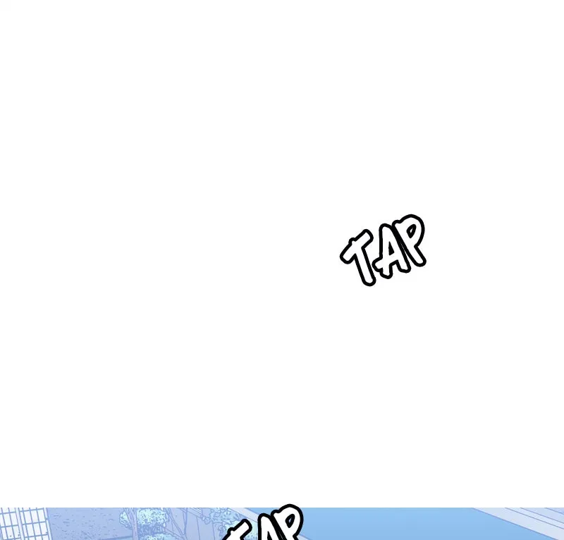 Betwixt Chapter 39 page 105 - 