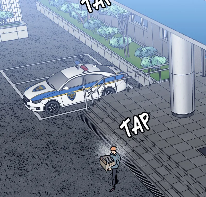 Betwixt Chapter 39 page 106 - 