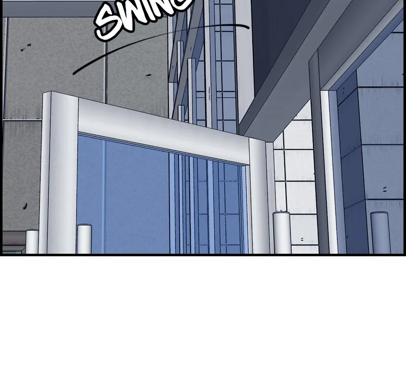 Betwixt Chapter 39 page 109 - 