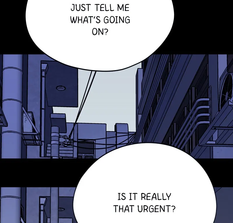 Betwixt Chapter 39 page 12 - 