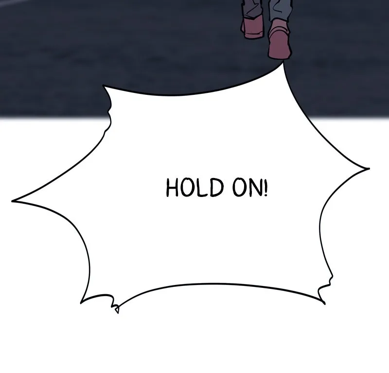 Betwixt Chapter 39 page 112 - 
