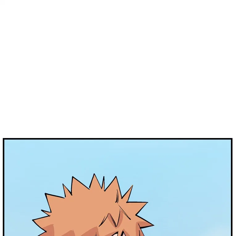 Betwixt Chapter 39 page 113 - 
