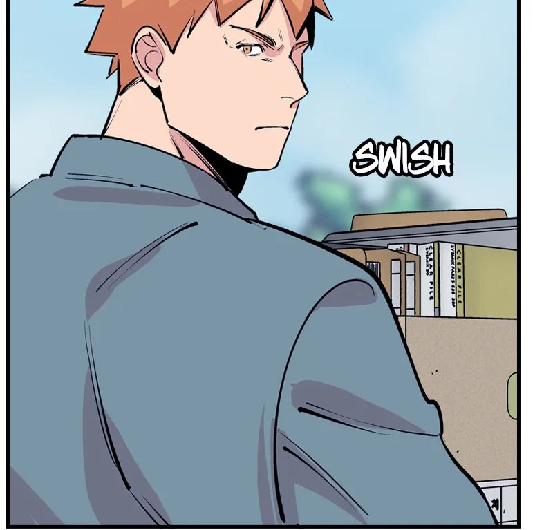 Betwixt Chapter 39 page 114 - 