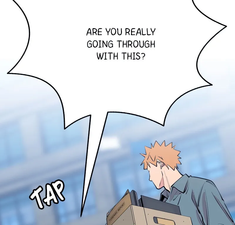 Betwixt Chapter 39 page 116 - 