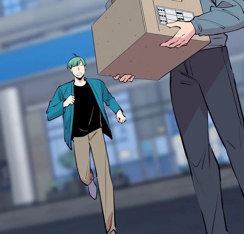 Betwixt Chapter 39 page 117 - 