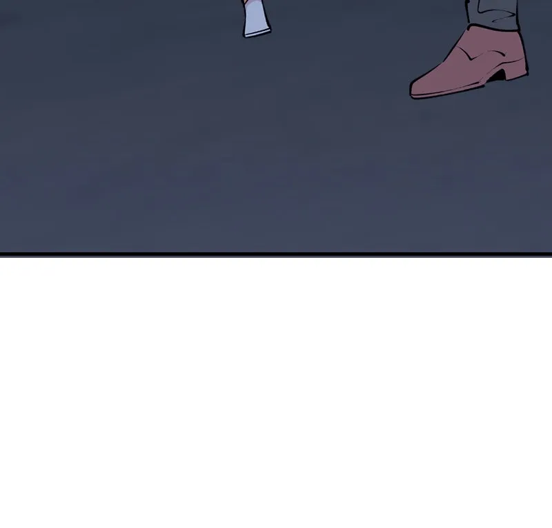 Betwixt Chapter 39 page 118 - 