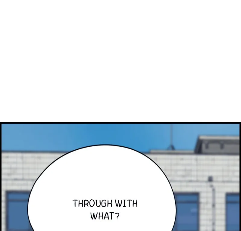 Betwixt Chapter 39 page 119 - 