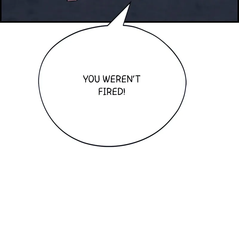 Betwixt Chapter 39 page 121 - 