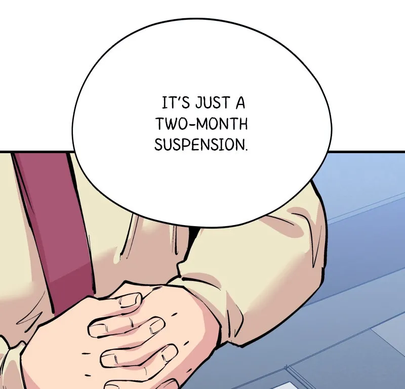 Betwixt Chapter 39 page 122 - 
