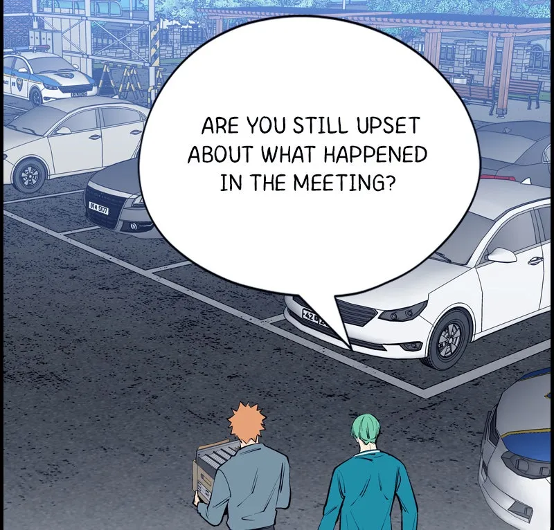Betwixt Chapter 39 page 125 - 