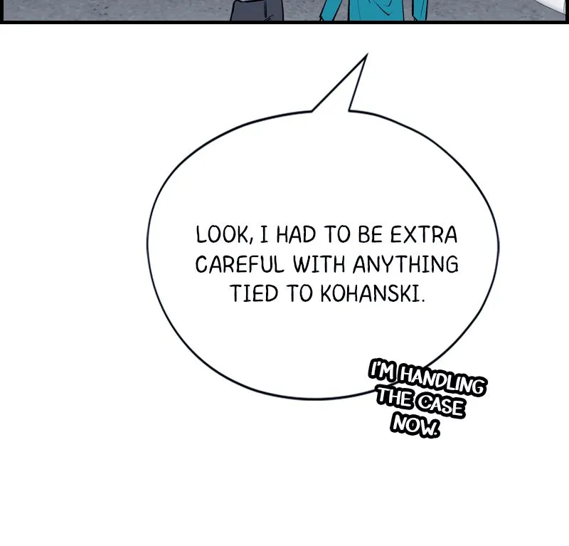 Betwixt Chapter 39 page 126 - 