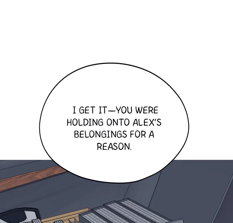 Betwixt Chapter 39 page 127 - 