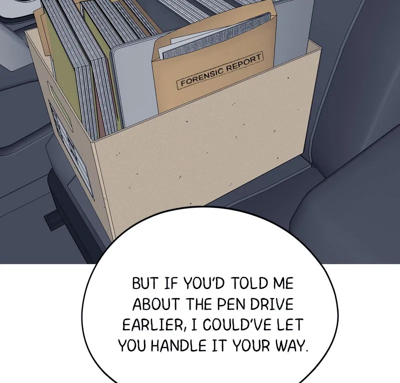 Betwixt Chapter 39 page 128 - 