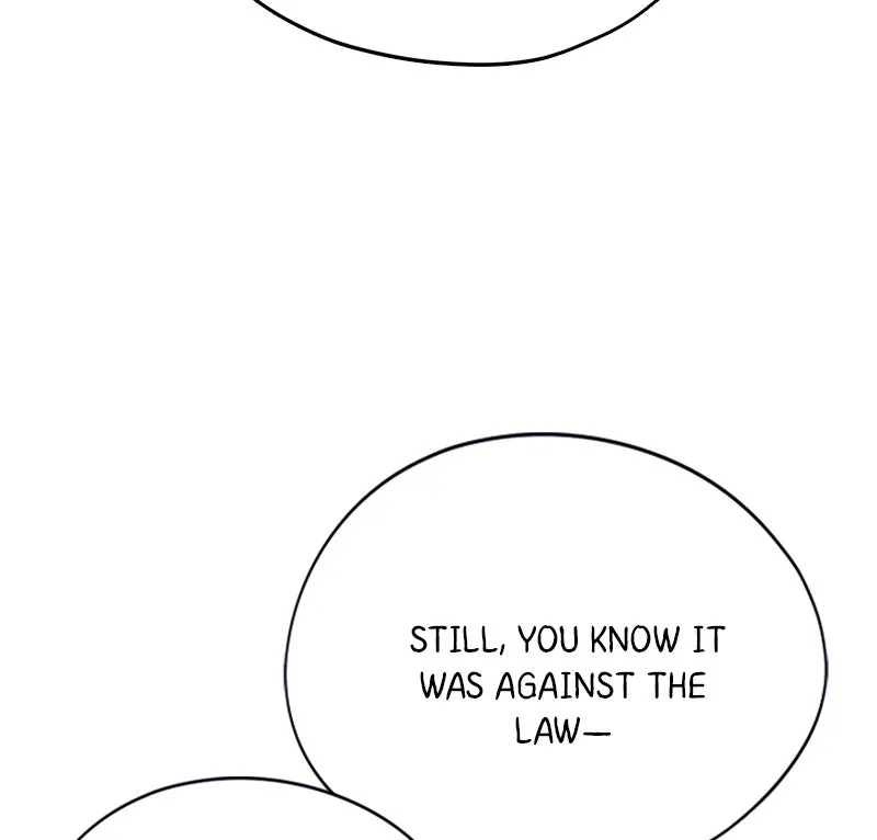 Betwixt Chapter 39 page 129 - 