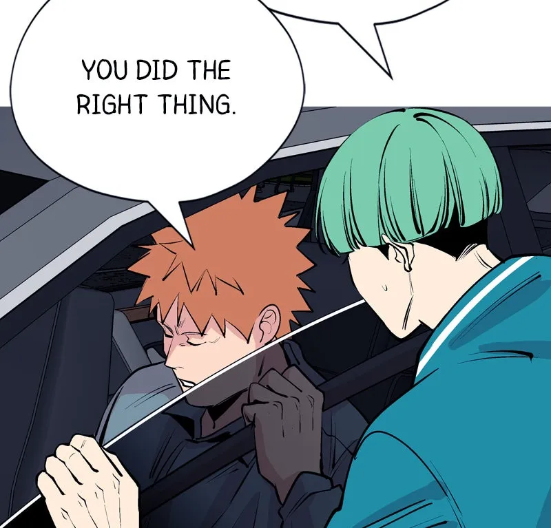 Betwixt Chapter 39 page 130 - 