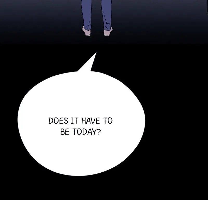 Betwixt Chapter 39 page 14 - 